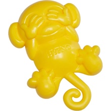 Hypno Casa Little Monkey Vaniglia Blister