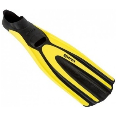 Mares Avanti Superchannel