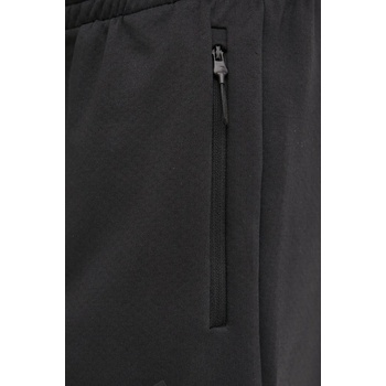 adidas Спортен панталон adidas ZNE (JD9599)