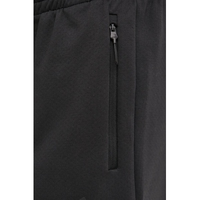 adidas Спортен панталон adidas ZNE (JD9599)