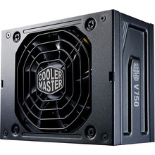 Cooler Master V750 SFX Gold 750W MPY-7501-SFHAGV-EU