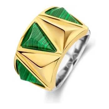 Ti Sento Сребърен дамски пръстен Ti Sento 12280MA (12280MA)