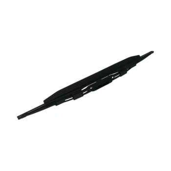 DENSO ЧИСТАЧКА denso dms-548 (dms-548)