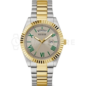 GUESS GW0265G15