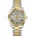 GUESS GW0265G15