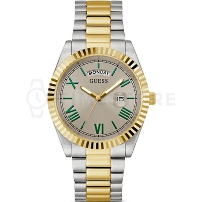 GUESS GW0265G15
