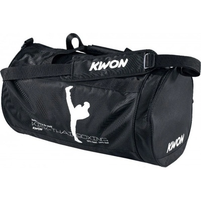 Kwon malá Kick-Thai-Box