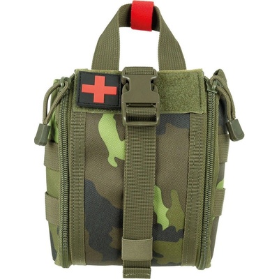 MFH First Aid vz.95 IFAK