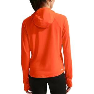 Nike ACG Trail - 11teamsports - 125,17 лв