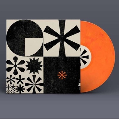 Far Stay Gilad Hekselman LP