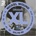 D'Addario EXL116-3D Струни за електрическа китара (EXL116-3D)
