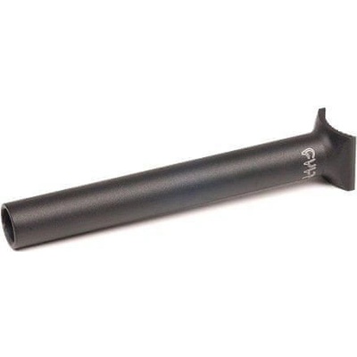 Cult Crew BMX COUNTER