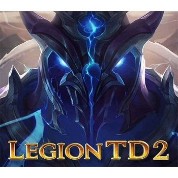 Legion TD 2
