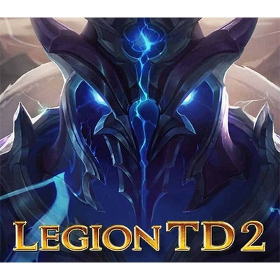 Legion TD 2