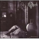 Deliverance - Opeth CD
