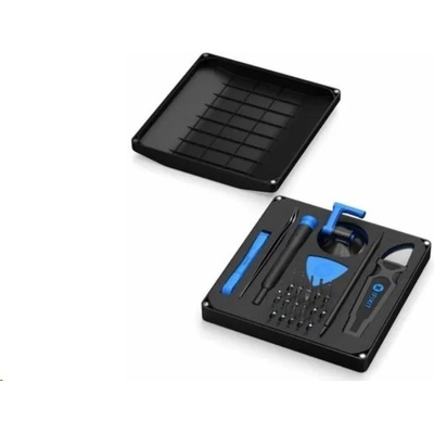 iFixit 145-348-2