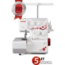 Janome 990