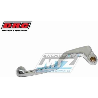 Páčka spojky - Honda CRF250L+CRF250M / 12-20 + CRF300L / 21-24 - DRC Japan (krátké provedení) L1C-KZZ-DRC