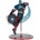 McFarlane Toys Статуетка McFarlane Marvel: Rivals - Captain America, 1: 10 (14878)