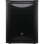 PreSonus AIR XD Sub 15 (2779106109) Бас каса