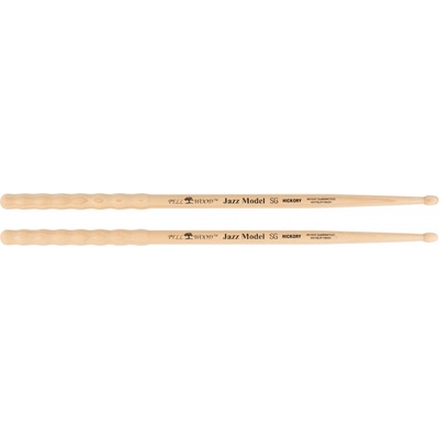 Pellwood Jazz Model SG Premium Habr