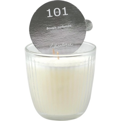 Lothantique 101ans 200 g