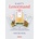 Karty Lenormand