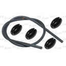 Extra Carp Zátěž Pop-Up Weights 1g