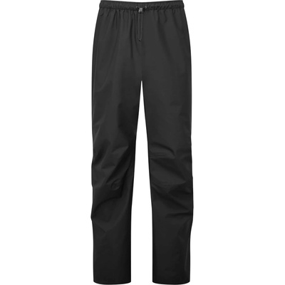 Mountain Equipment Мъжки водоустойчив панталон Mountain equipment Odyssey Pant Waterproof trousers - Black - размер XL (007-3690-0114)