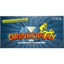 Drinkopoly Secrets