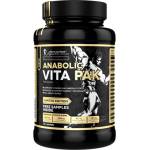 Kevin Levrone Signature Series Анаболен Вита Пак / 30 пакетчета