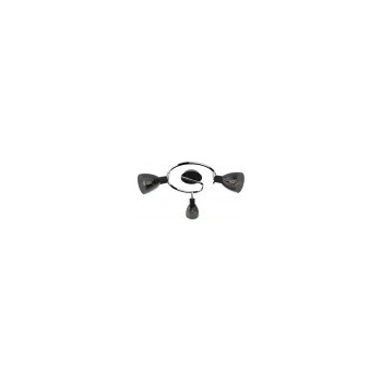 Keter Lighting 1603