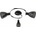 Keter Lighting 1603