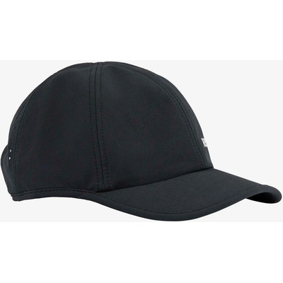 Rossignol Active Cap black