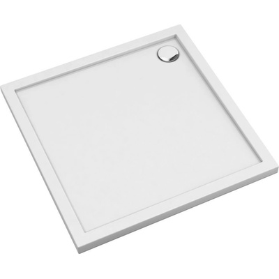 OMNIRES Merton 80 x 80 cm MERTON80/KBP