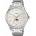 Casio MTP-M110D-7A