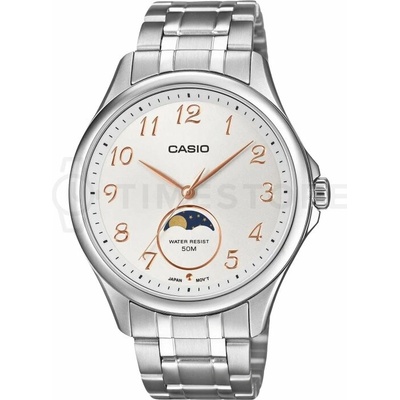 Casio MTP-M110D-7A