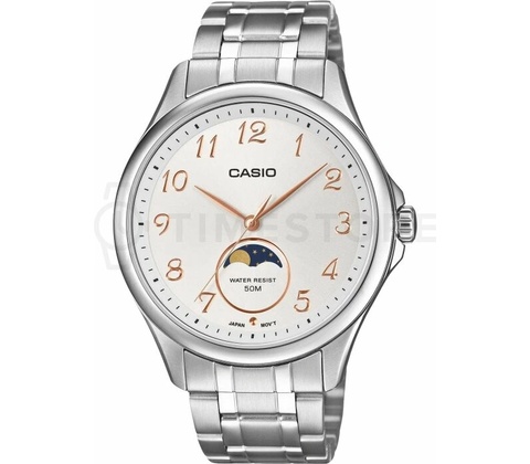 Casio MTP-M110D-7A