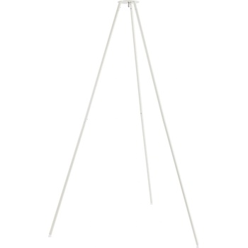 Membantu Стойка за люлка Membantu - Basic, White (25040055)
