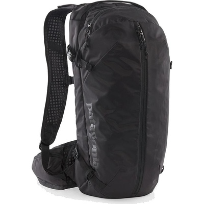 Patagonia Dirt Roamer 20l black