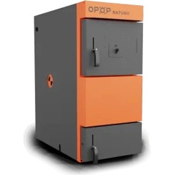 OPOP NATURO 26 573462