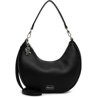 Tamaris dámská kabelka Faria Banana Bag 33571.100