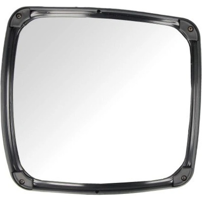 Zrcátko zpětné MAN 85637306037 širokoúhlé TGA/TGL/TGM/L2000 – Sleviste.cz