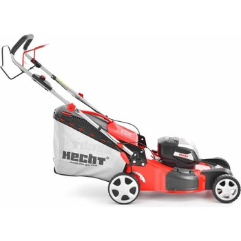 HECHT 5045 S