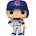 Funko Фигура Funko POP! Sports: Baseball - Javier Baez (Detroit Tigers) #64 (POP54643)