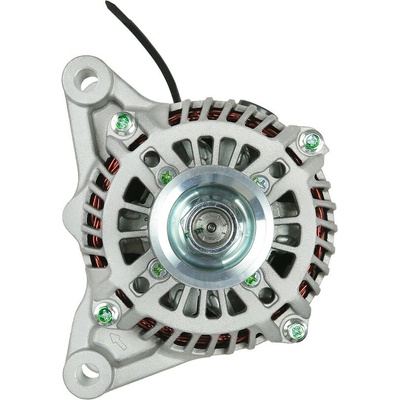 Alternátor AS-PL A5108