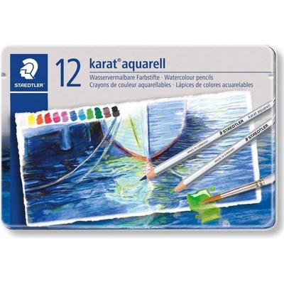 Staedtler 125 12 ks