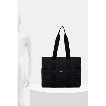 Dickies Чанта Dickies (DK0A87MYBLK1)