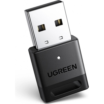Ugreen 45134
