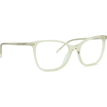 Saint Laurent SL 835 004 55